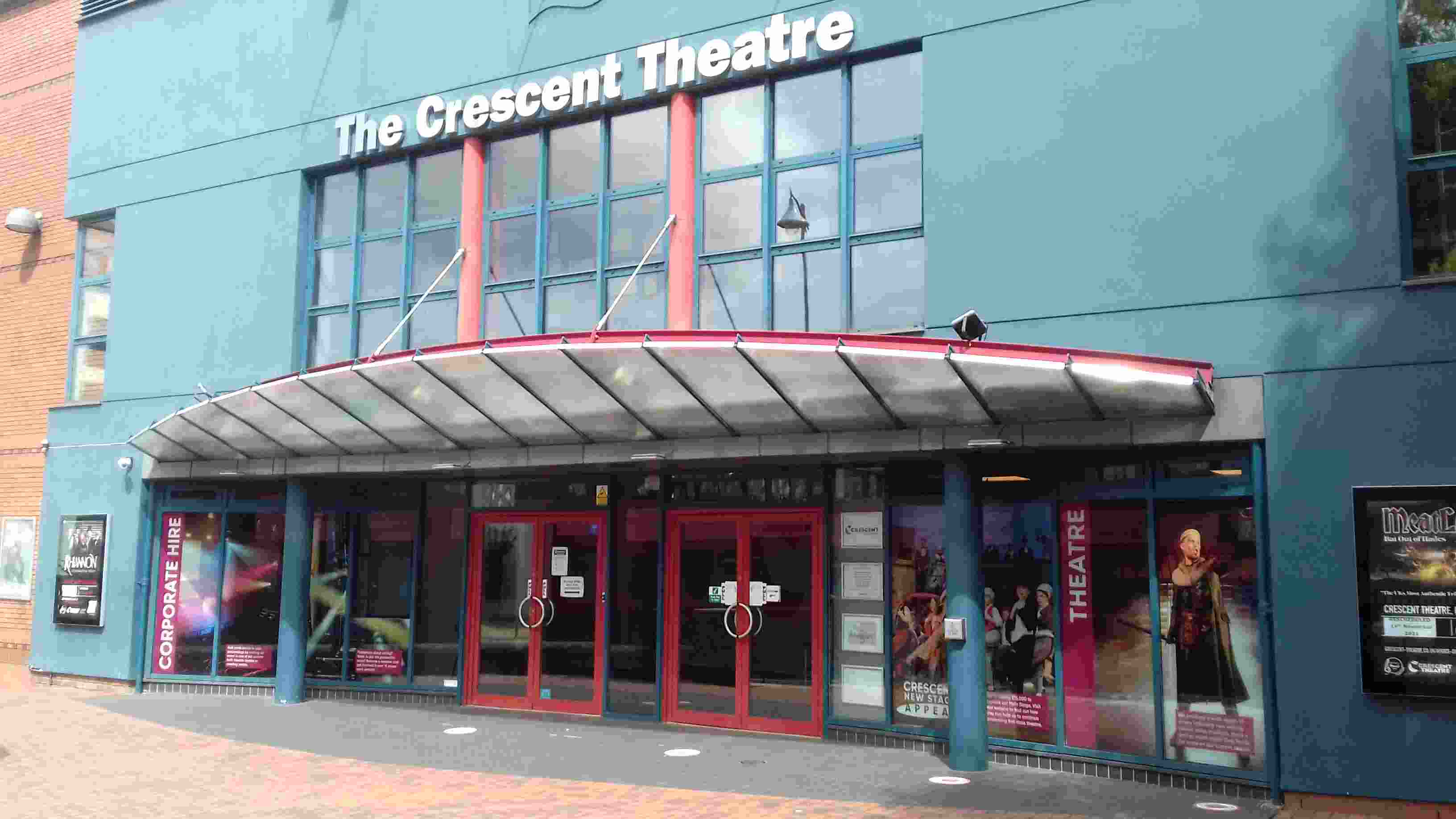 ImagesBirmingham/Birmingham Theatre Crescent Theatre.jpg